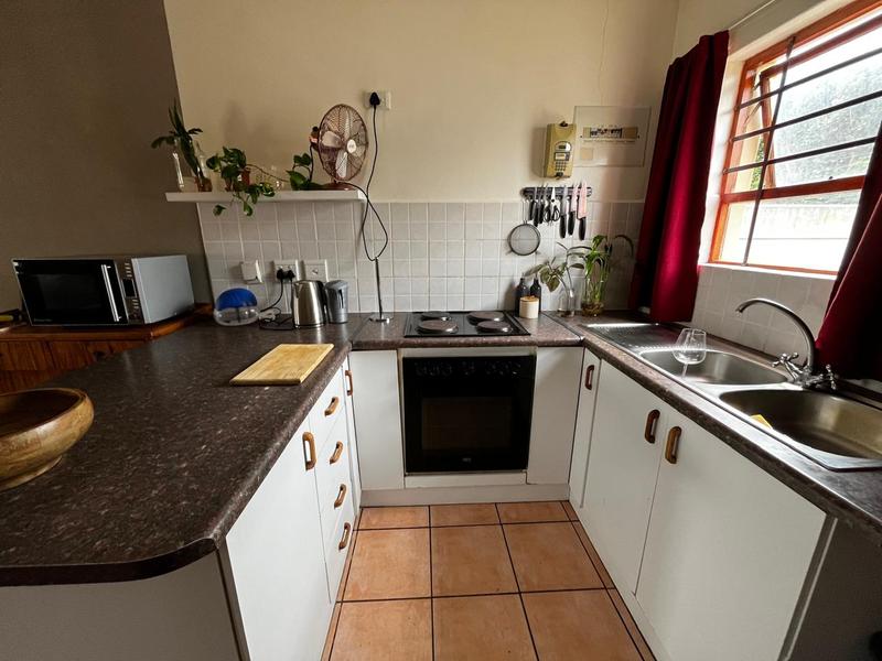 2 Bedroom Property for Sale in Guldenland Western Cape